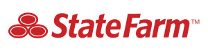 State-Farm-New-Logo-2012