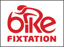 bikefixation_logo_new