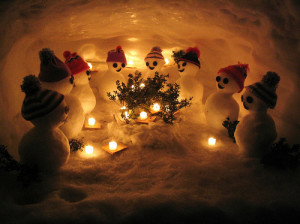 fire_snowmen
