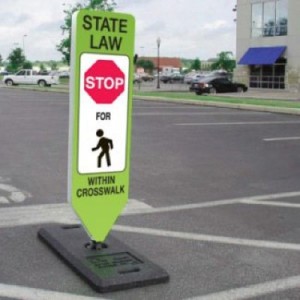 in-street-pedestrian-crosswalk-signs