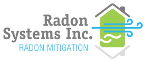radon systems