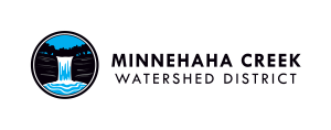 Minnehaha Creek Watershed District