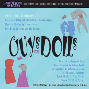 GuysDolls_400x400