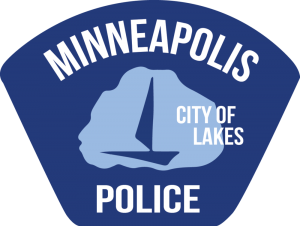 MPD