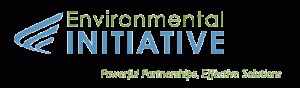 environmental-initiative-web-version
