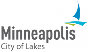 city_of_minneapolis_logo_detail