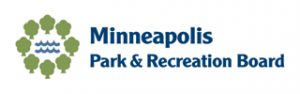minneapolis-parks-and-recreation-logo