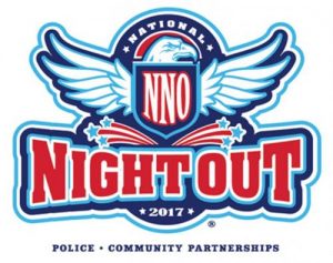 National Night Out 2017