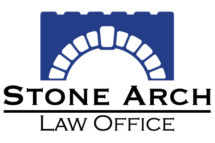 Stone Arch Law Office